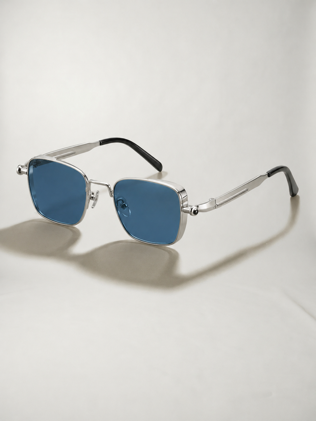 Gafas de Sol Miami