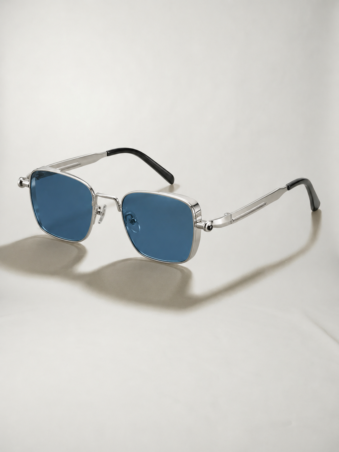 Gafas de Sol Miami