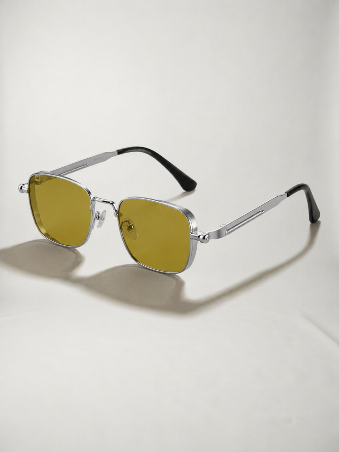 Gafas de Sol Miami