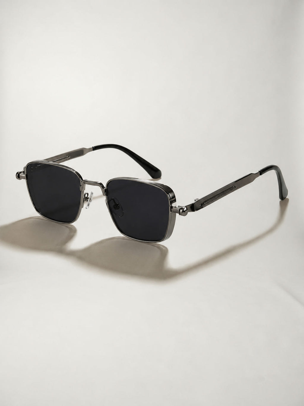 Gafas de Sol Miami