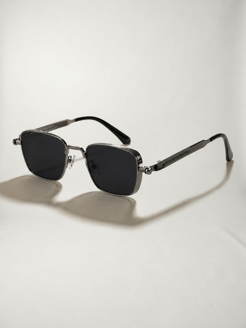 Gafas de Sol Miami
