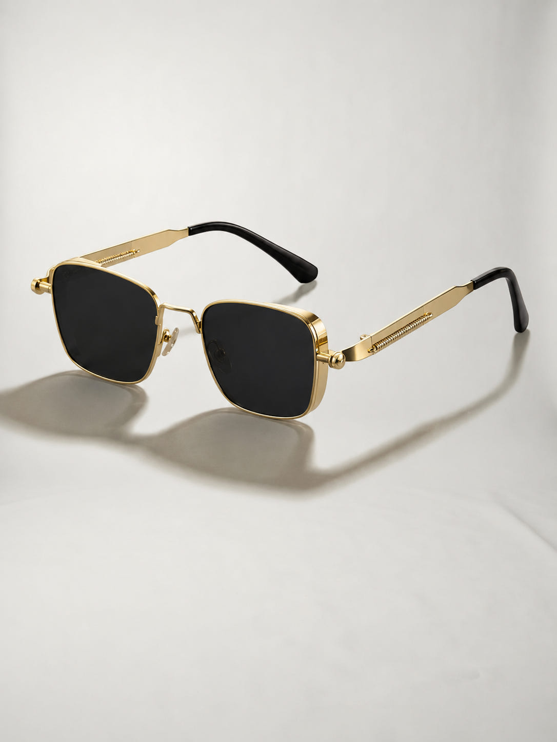 Gafas de Sol Miami