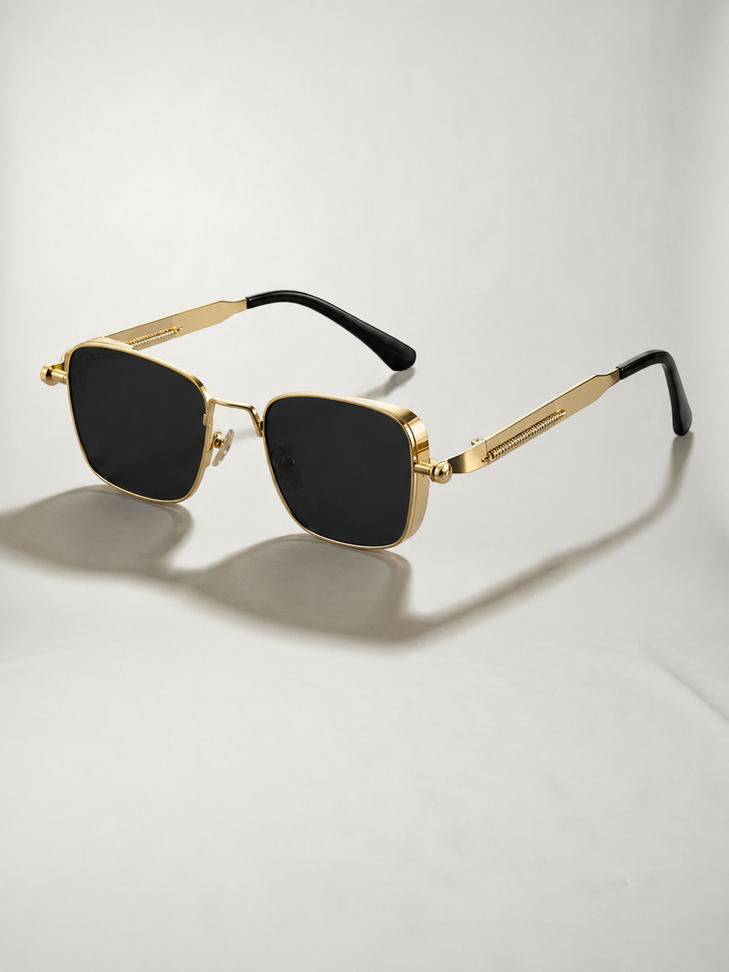 Gafas de Sol Miami