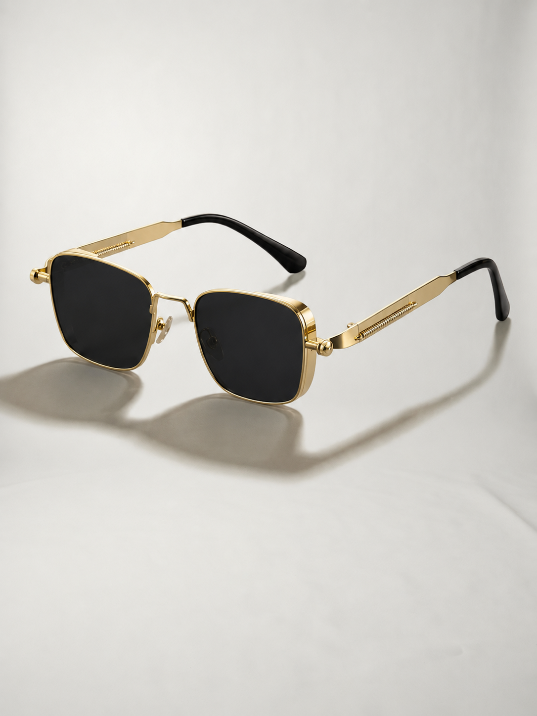 Gafas de Sol Miami