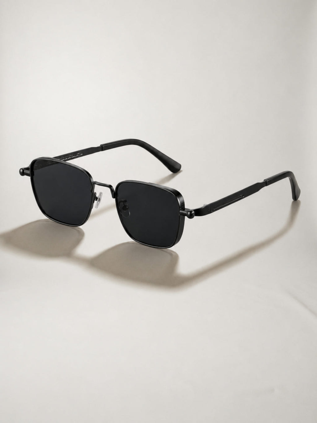 Gafas de Sol Miami