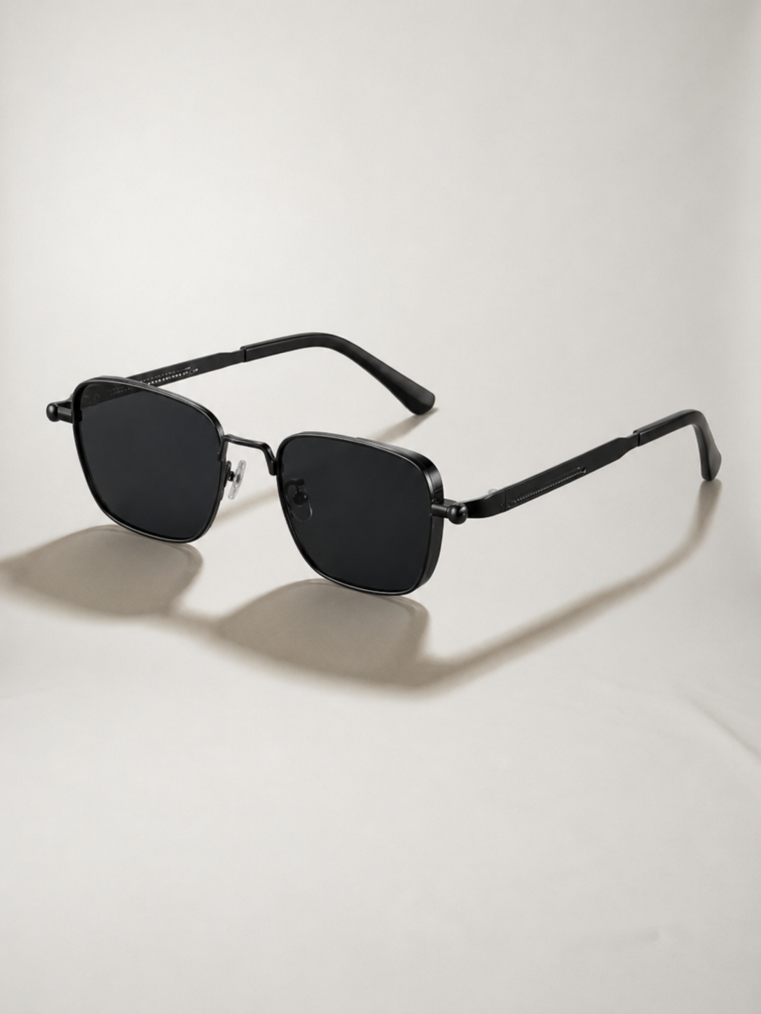 Gafas de Sol Miami