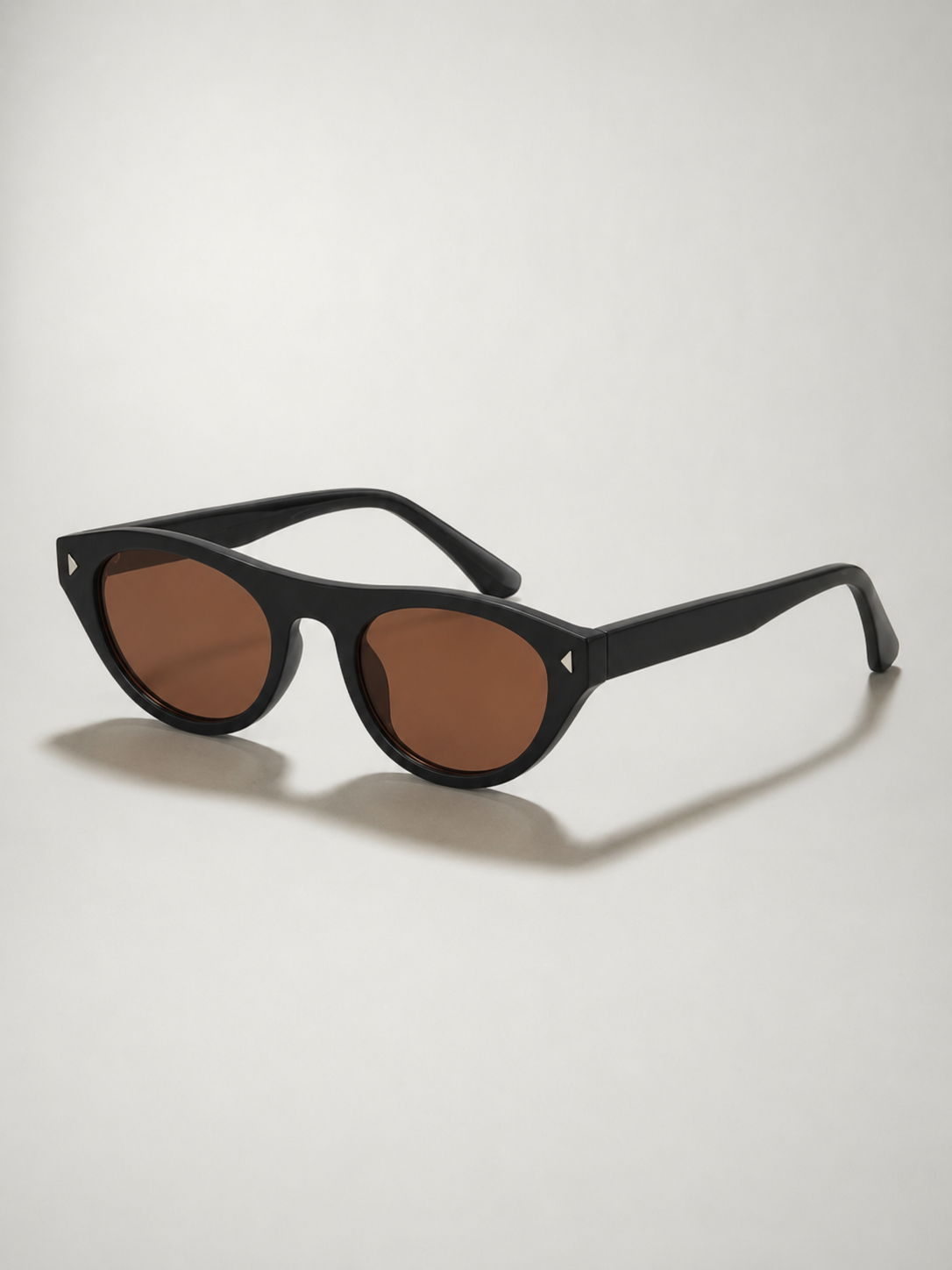 Gafas Capri Sofia Duval