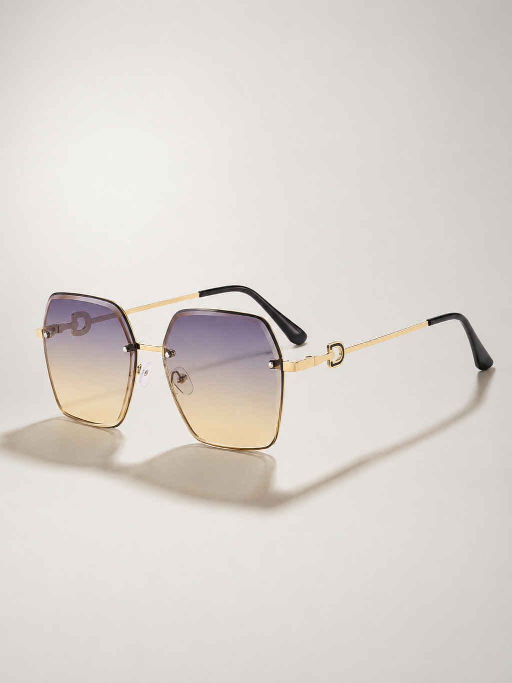 Gafas de Sol Miranda