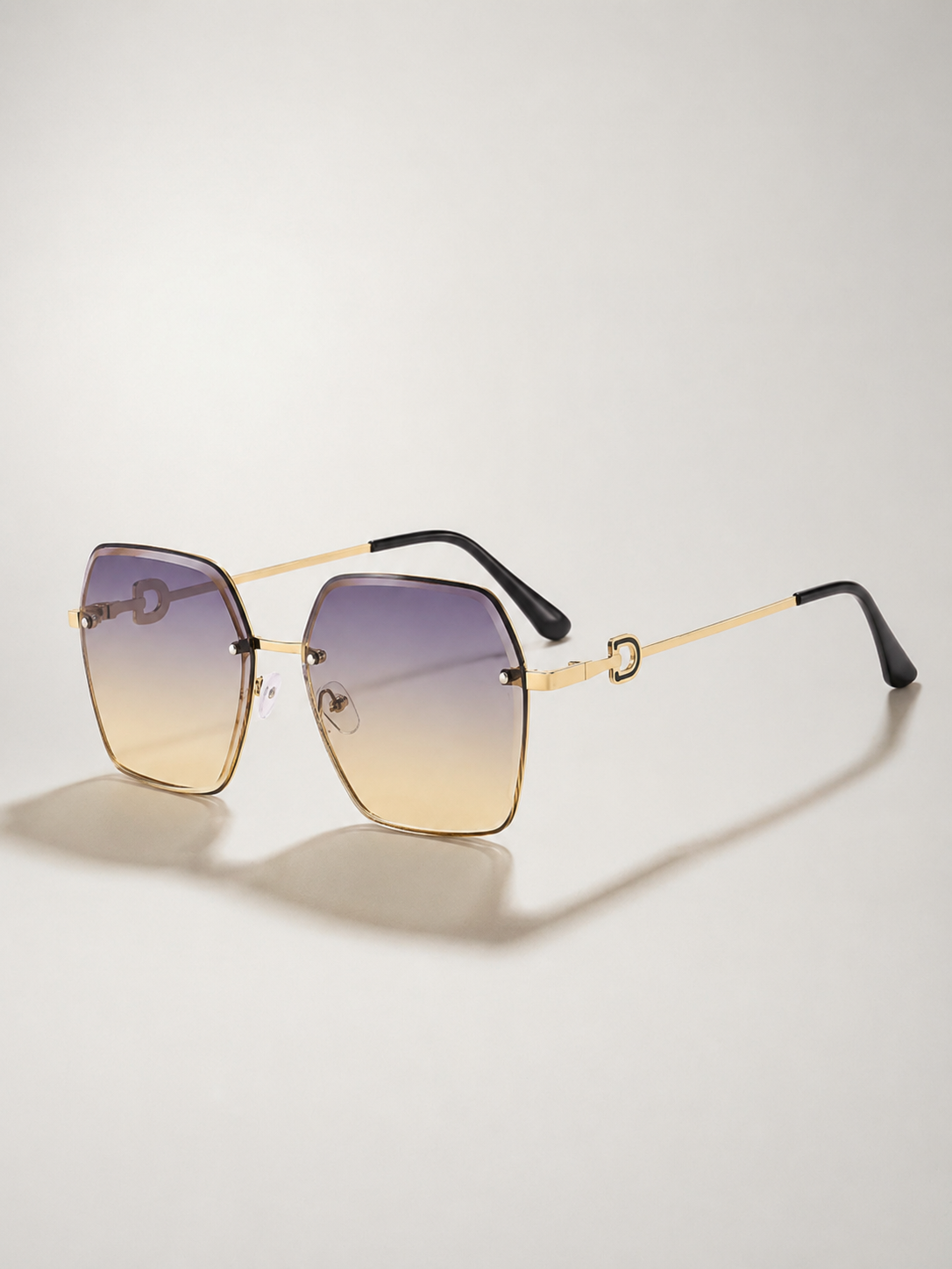 Gafas de Sol Miranda