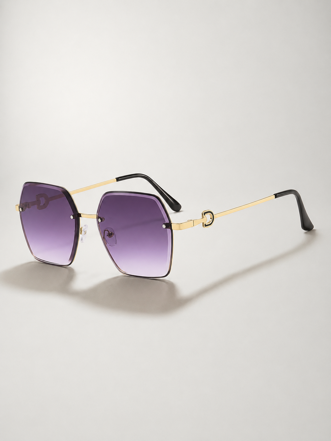 Gafas de Sol Miranda