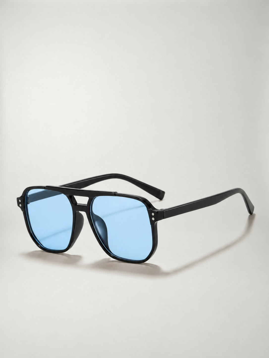 Havana Azul