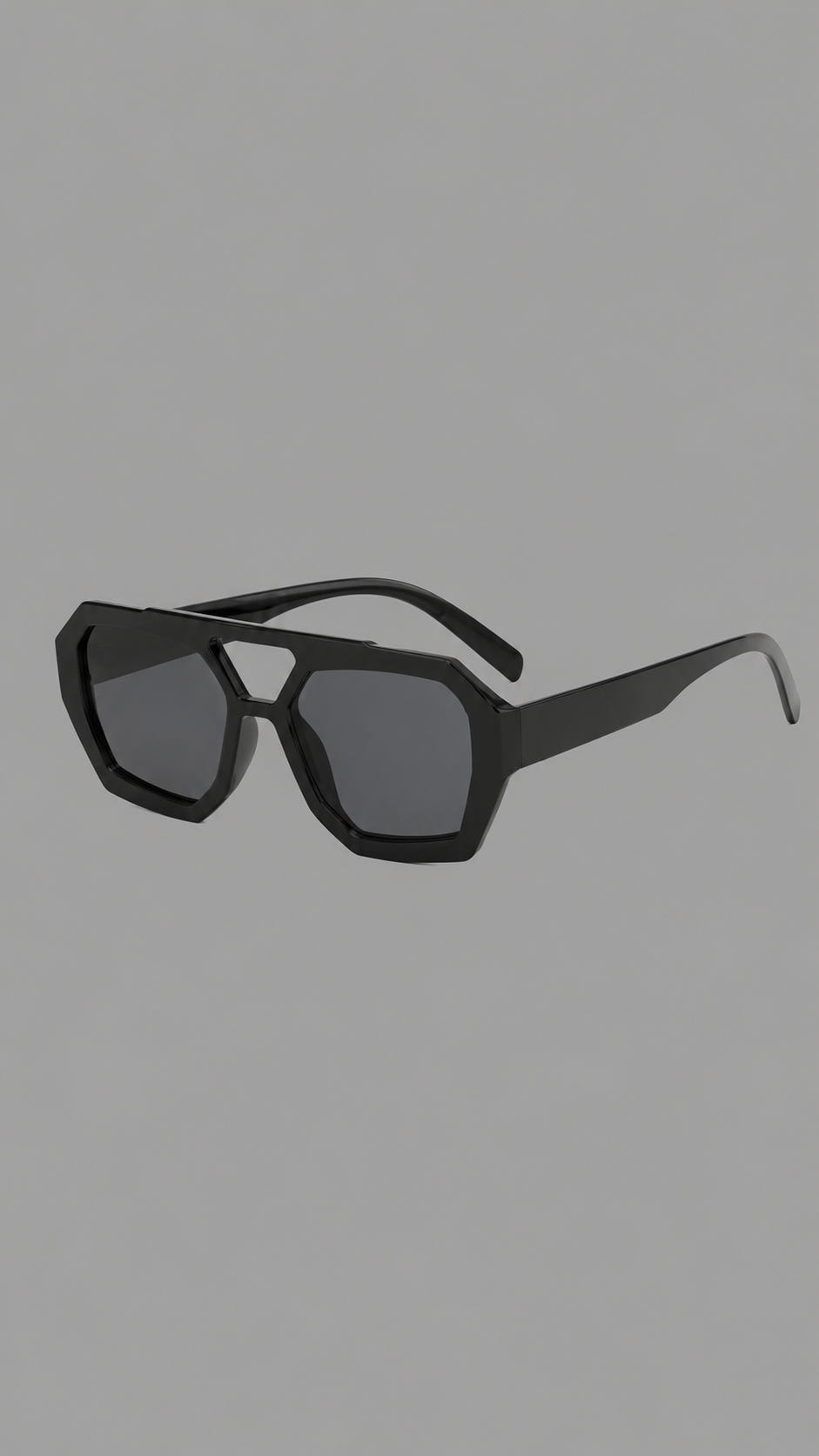 Gafas de Sol ELYSÉ