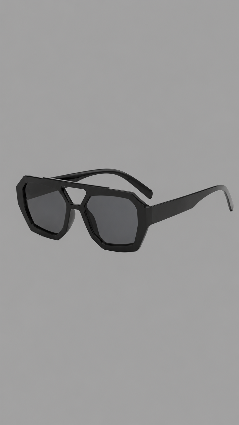 Gafas de Sol ELYSÉ