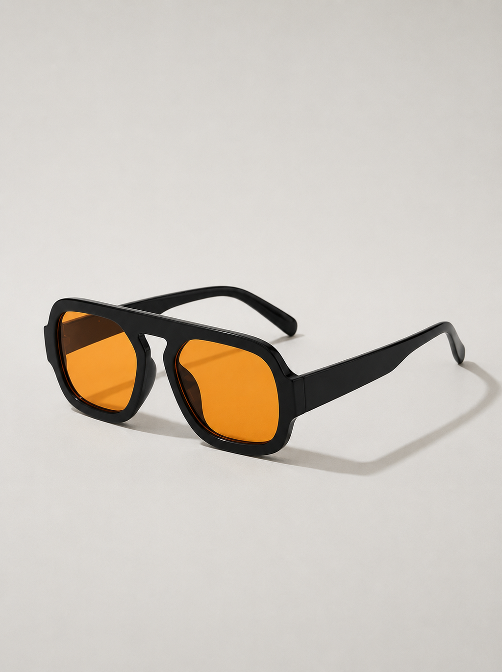 Gafas de Sol BOHEMIO