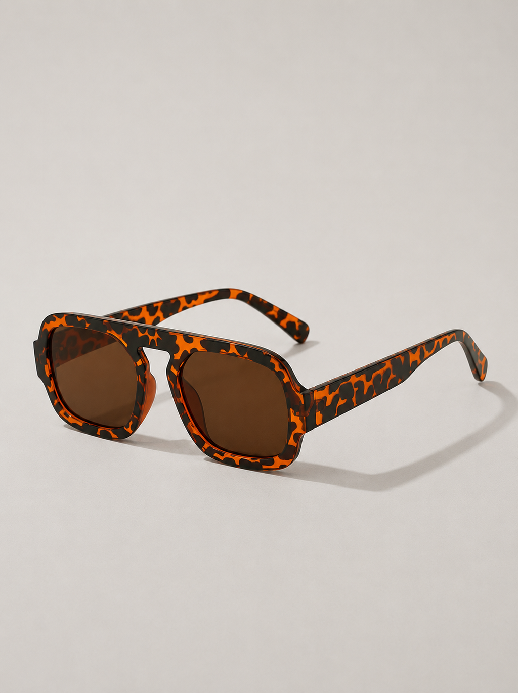 Gafas de Sol DÉVORA