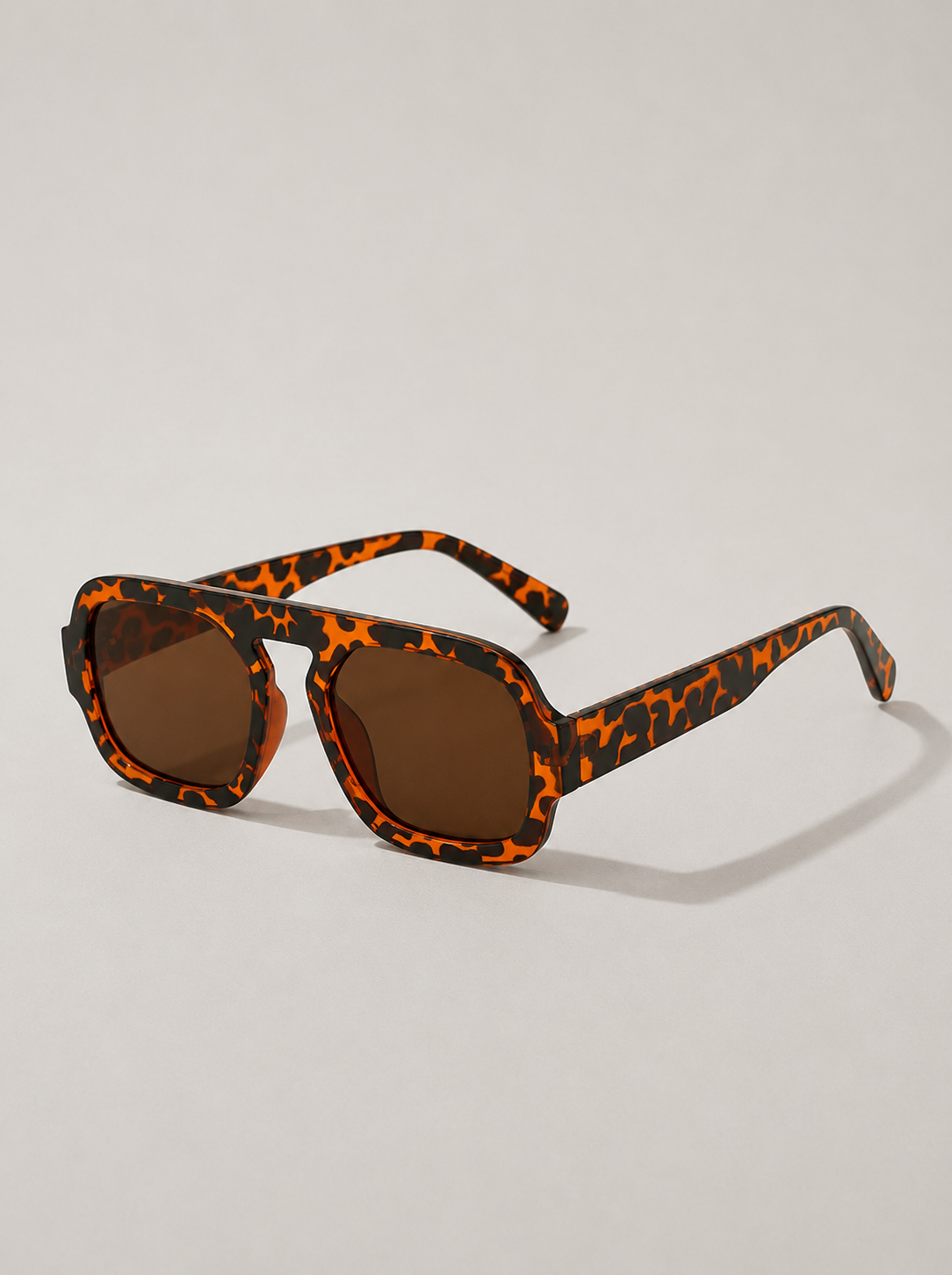 Gafas de Sol DÉVORA
