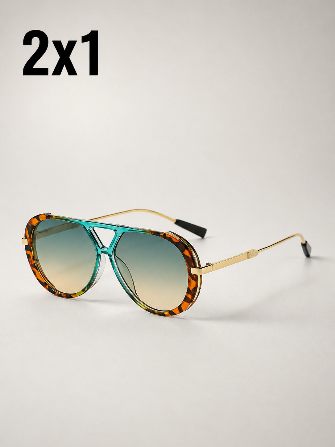 Gafas de Sol Phanter
