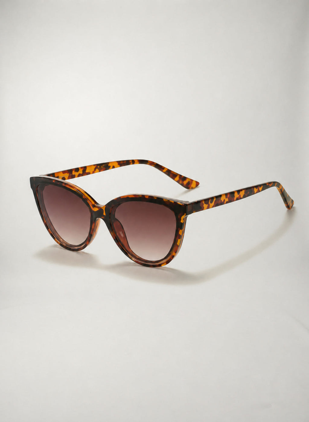 Gafas Rose Aura