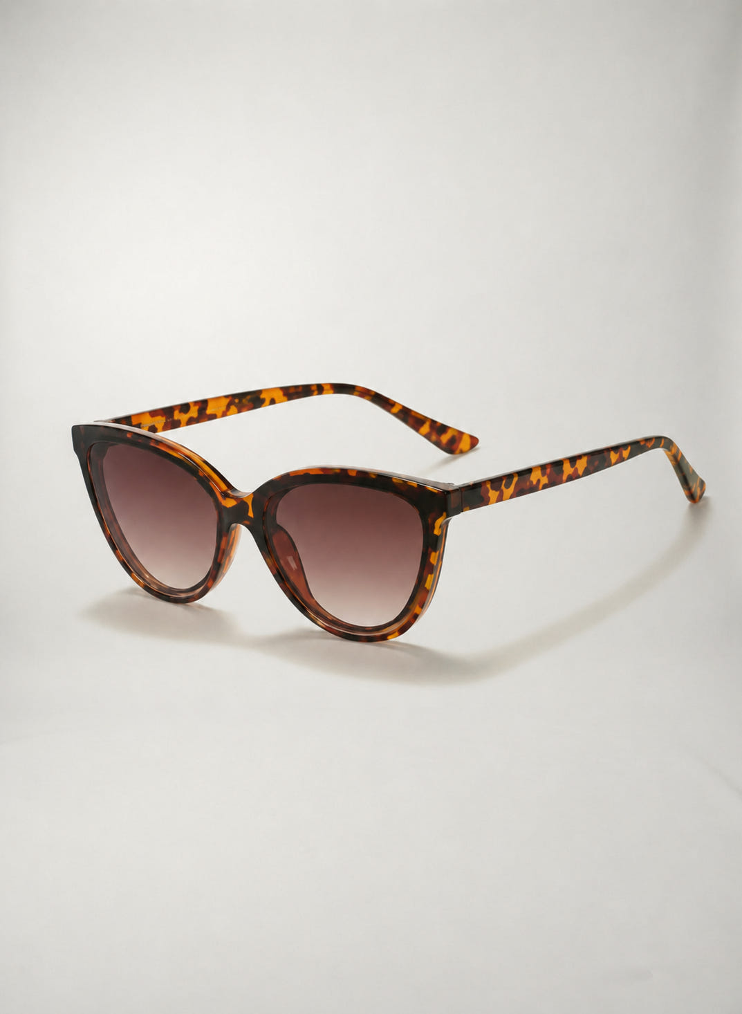 Gafas de Sol Rose Aura