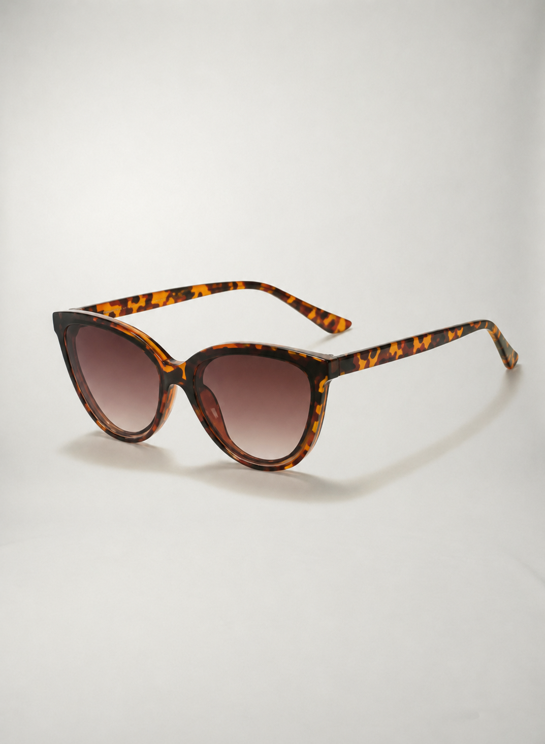 Gafas de Sol Rose Aura