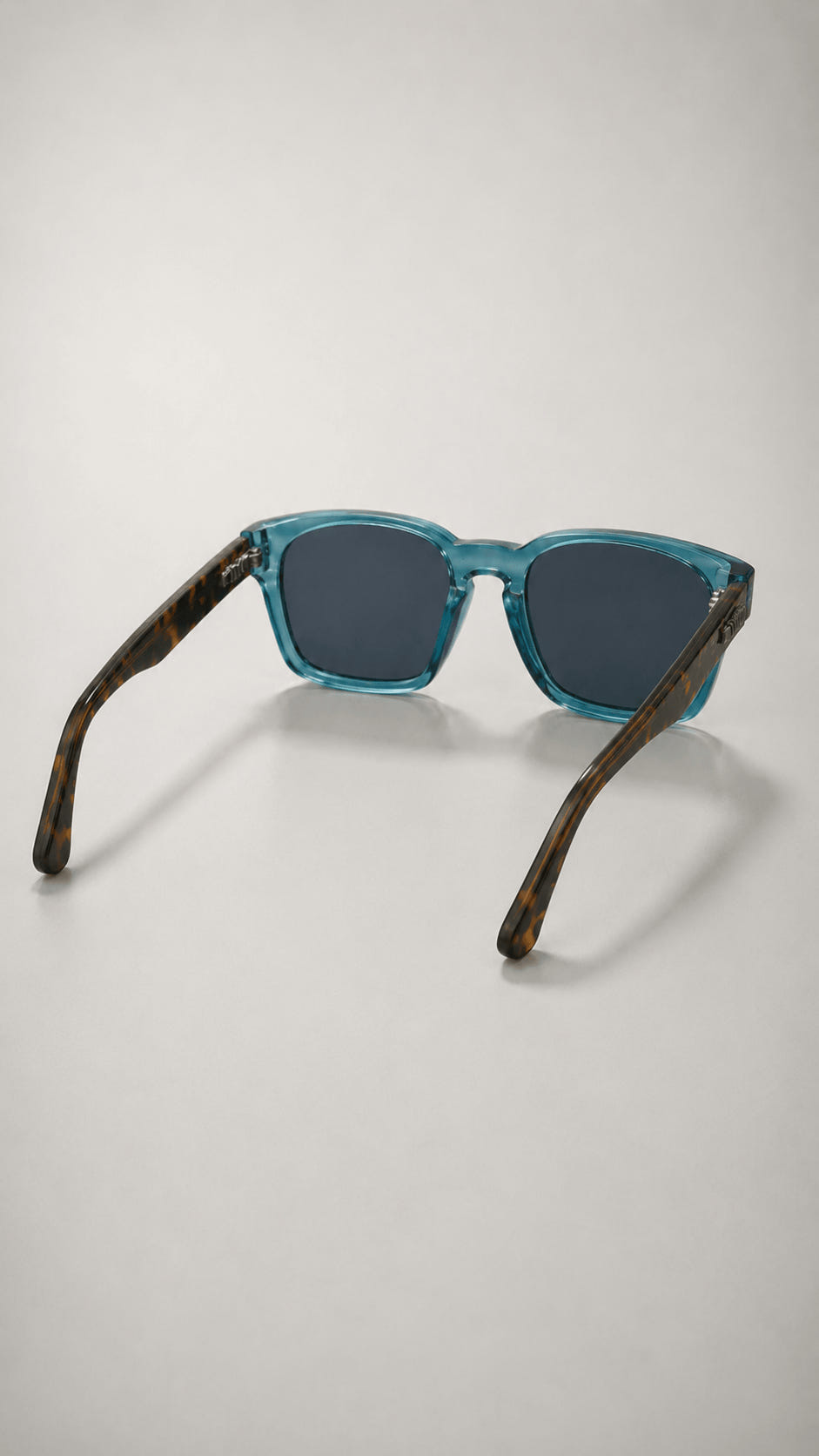 Gafas de Sol Riviera