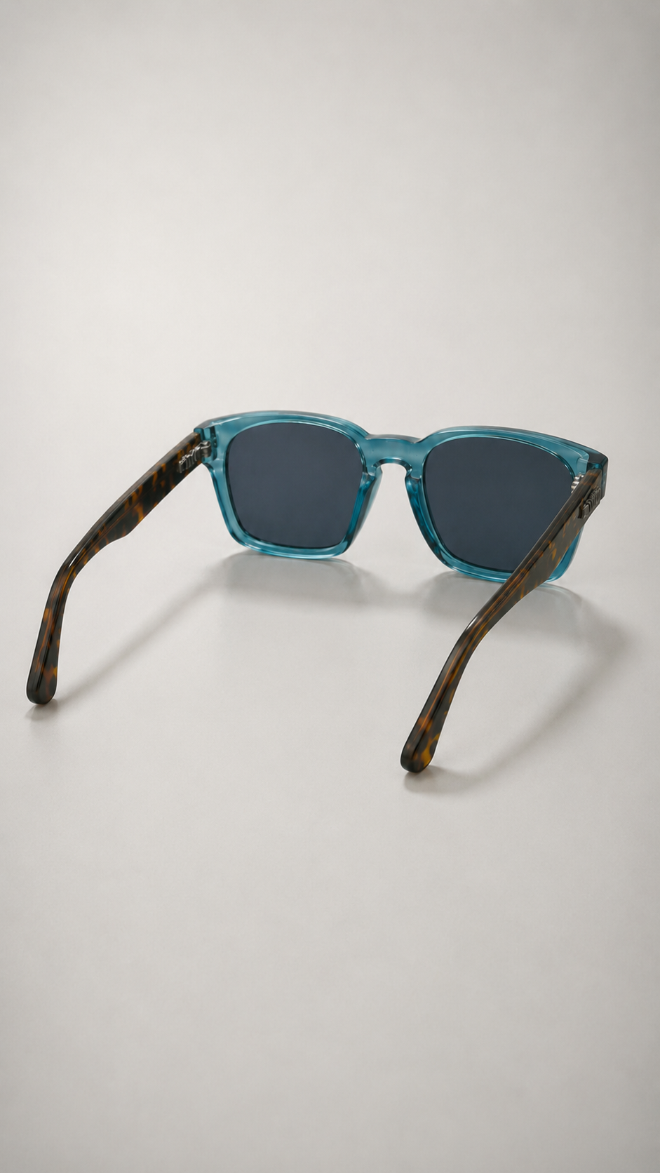 Gafas de Sol Riviera