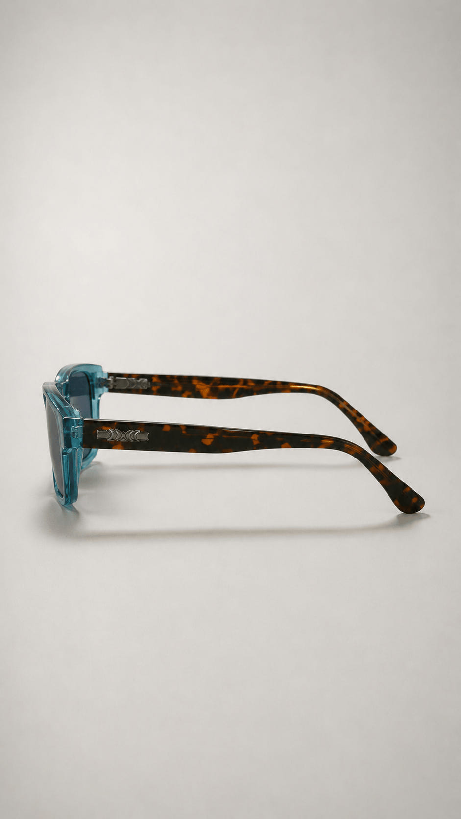 Gafas de Sol Riviera