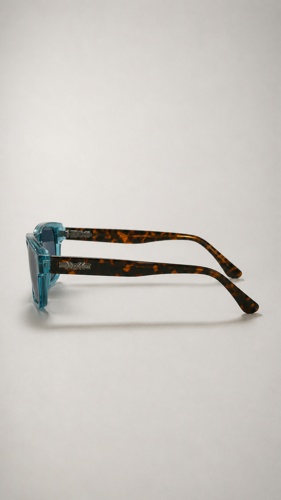 Gafas de Sol Riviera