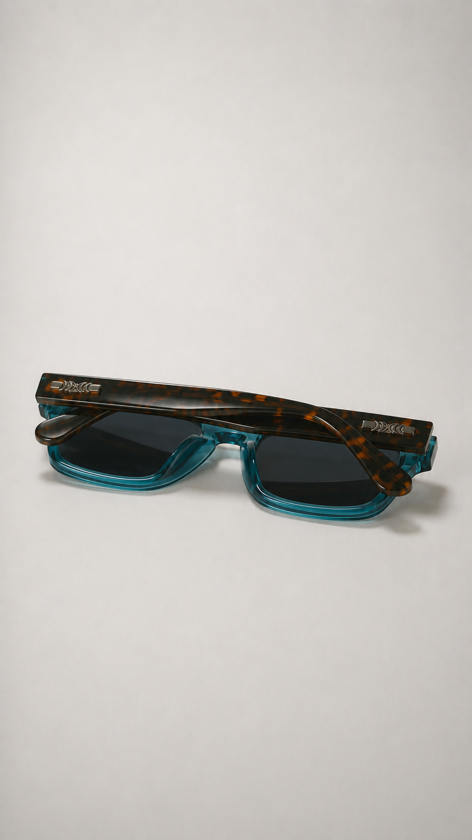 Gafas de Sol Riviera
