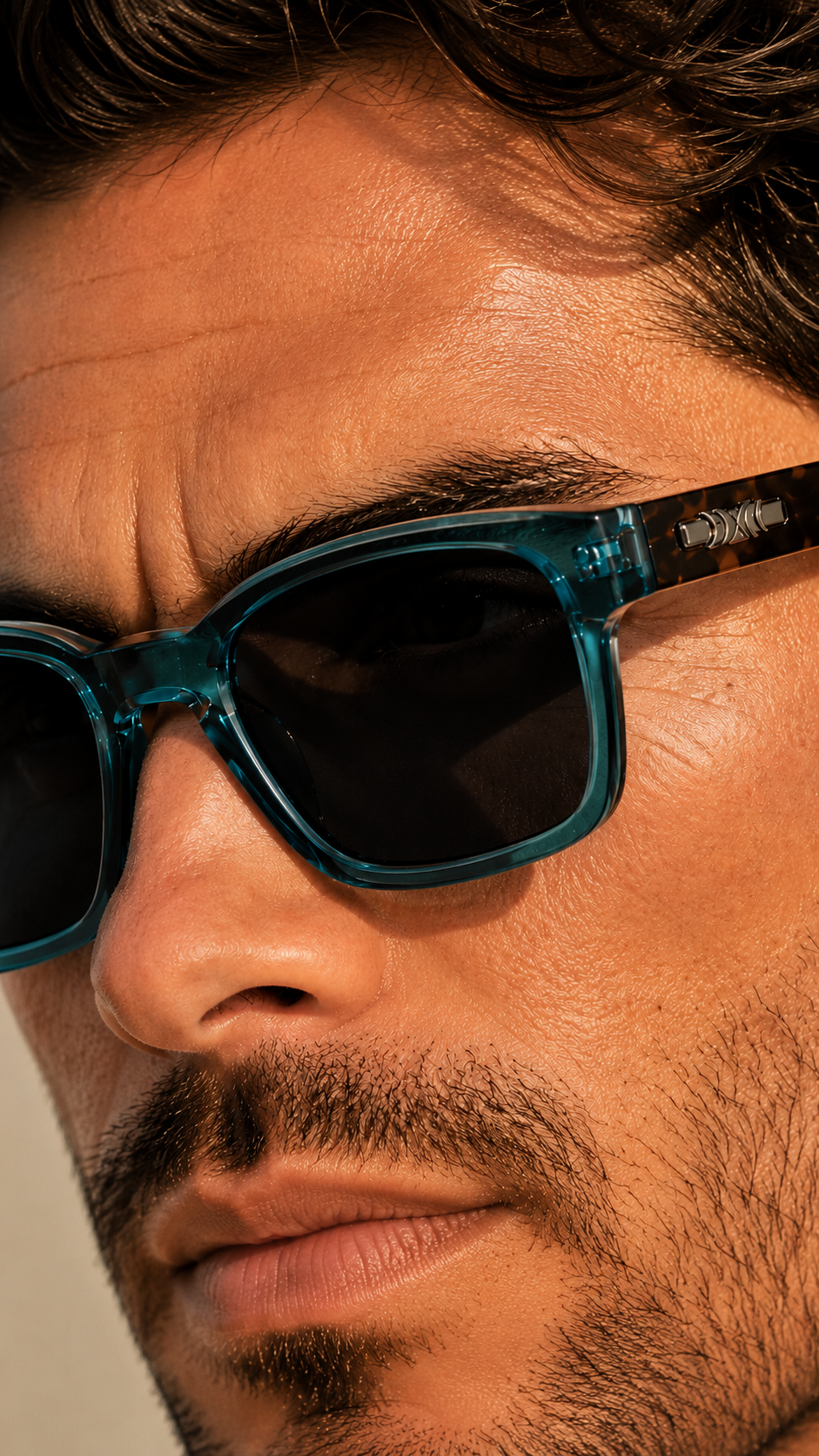 Gafas de Sol Riviera