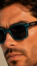 Gafas de Sol Riviera