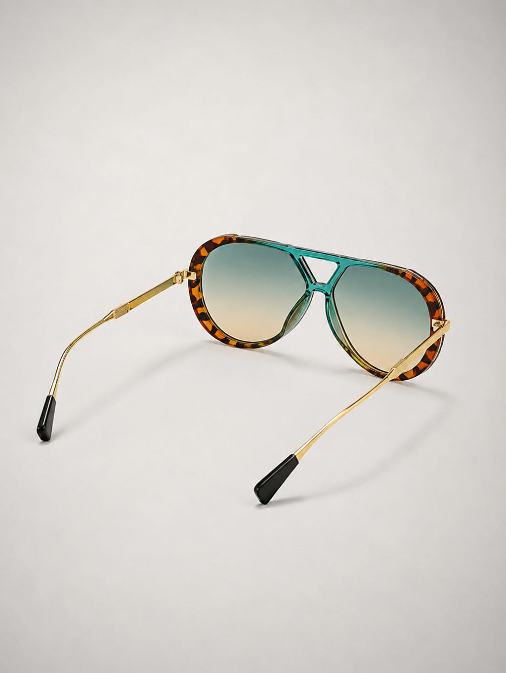 Gafas de Sol Phanter