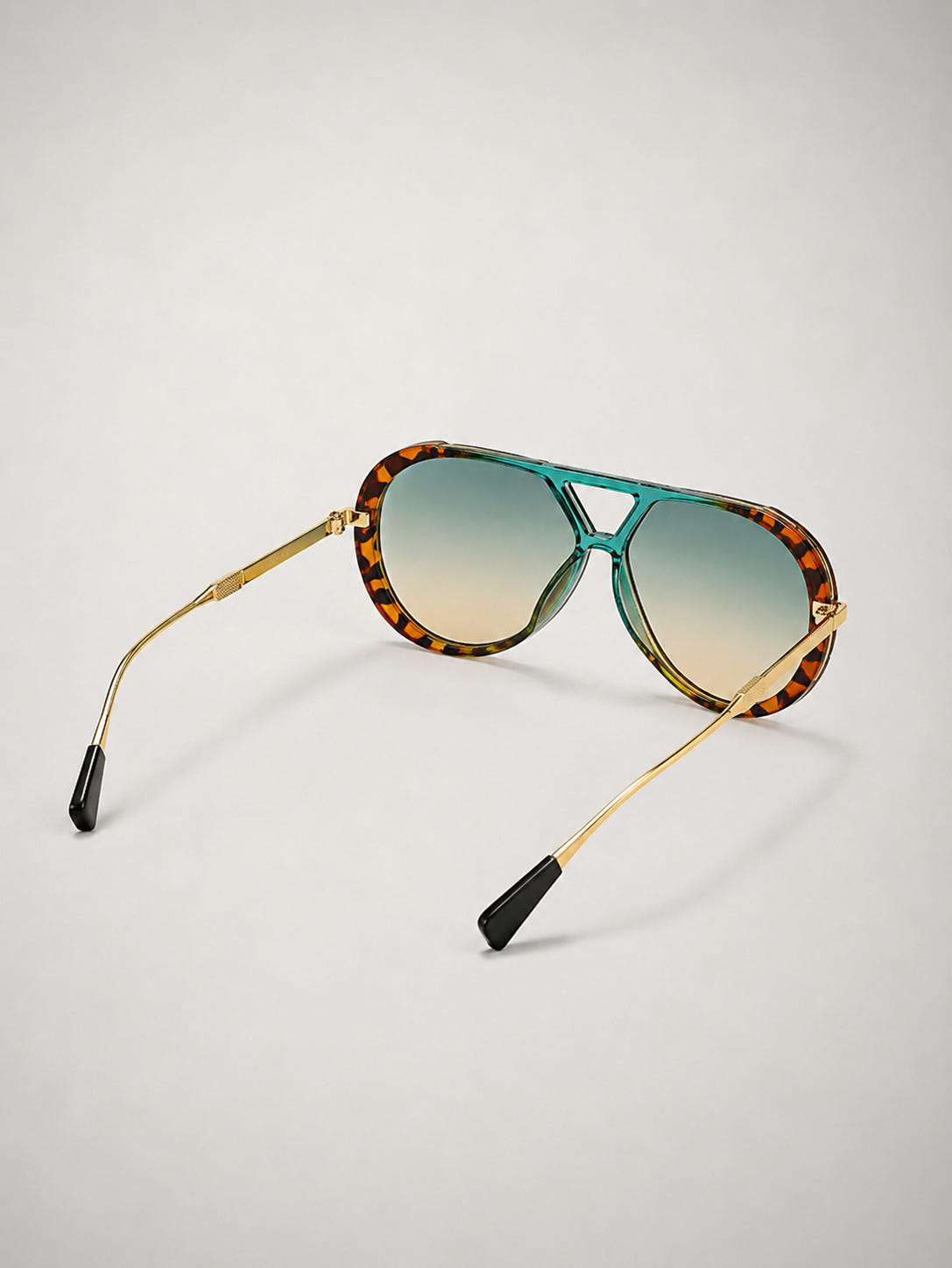 Gafas de Sol Phanter