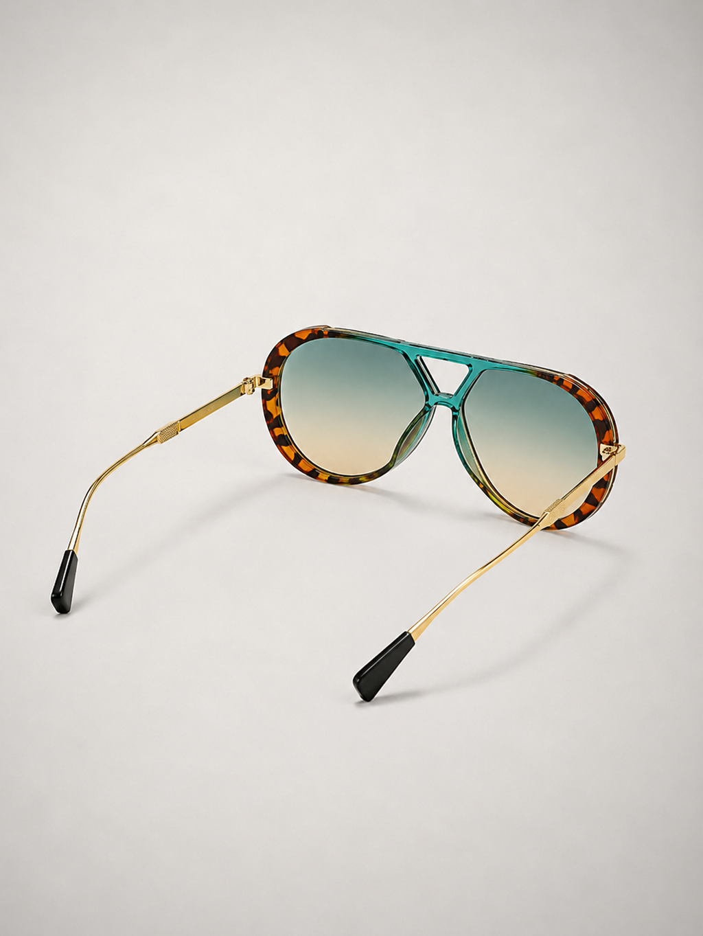 Gafas de Sol Phanter