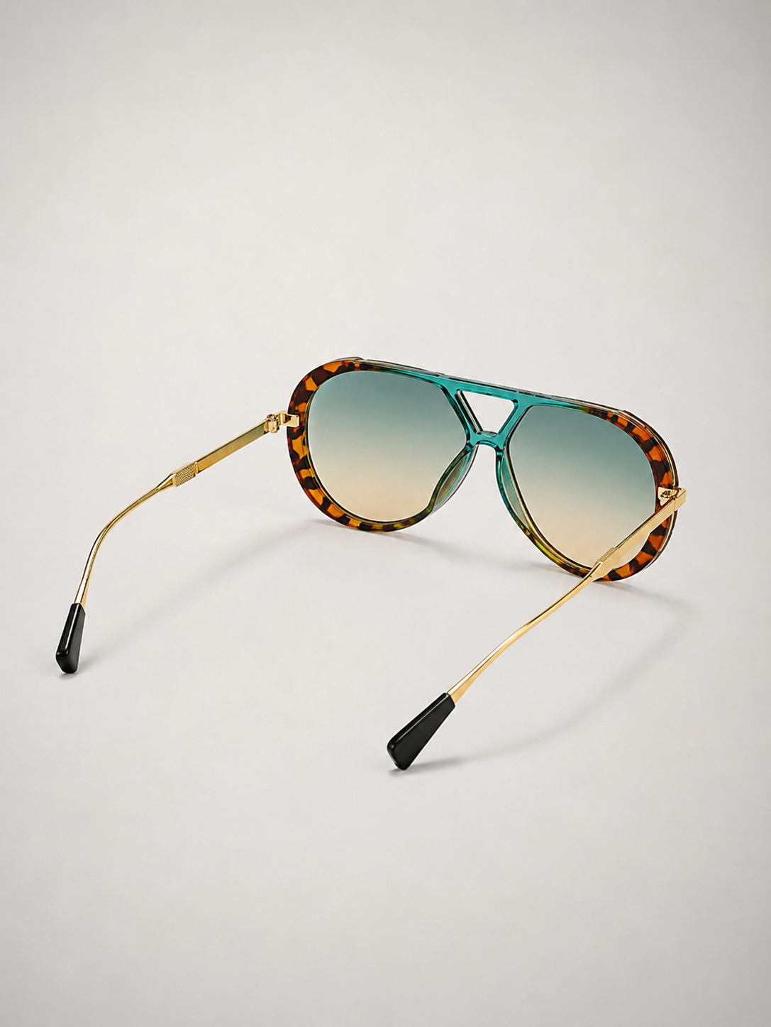 Gafas de Sol Phanter