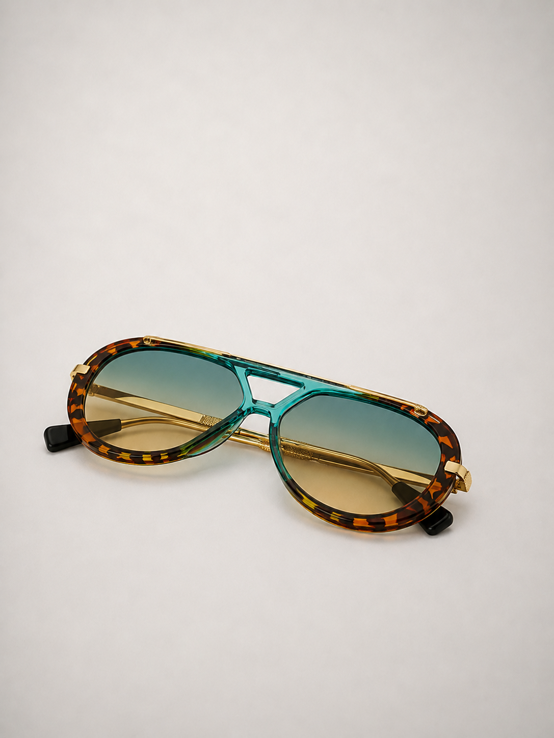 Gafas de Sol Phanter