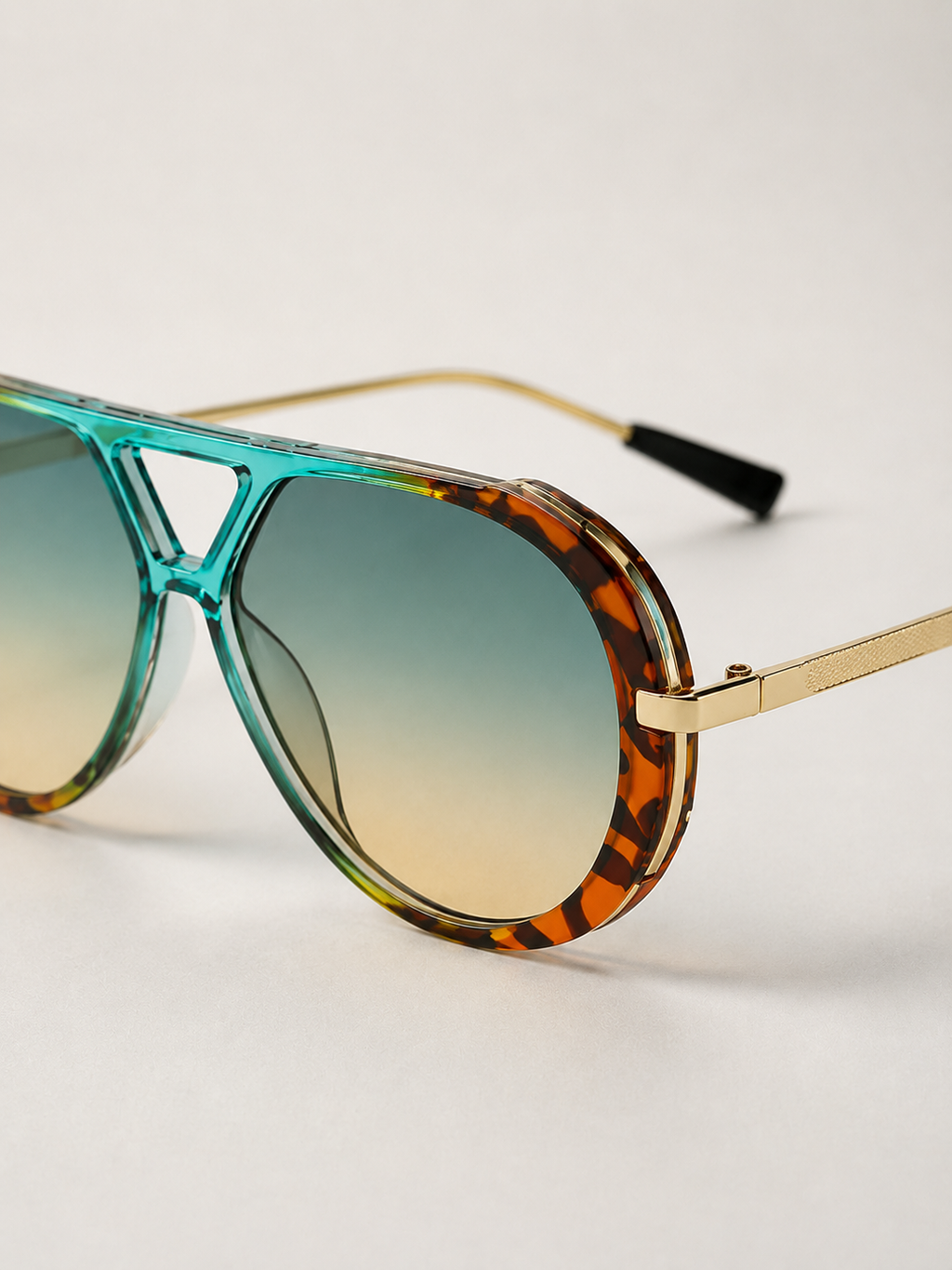 Gafas de Sol Phanter