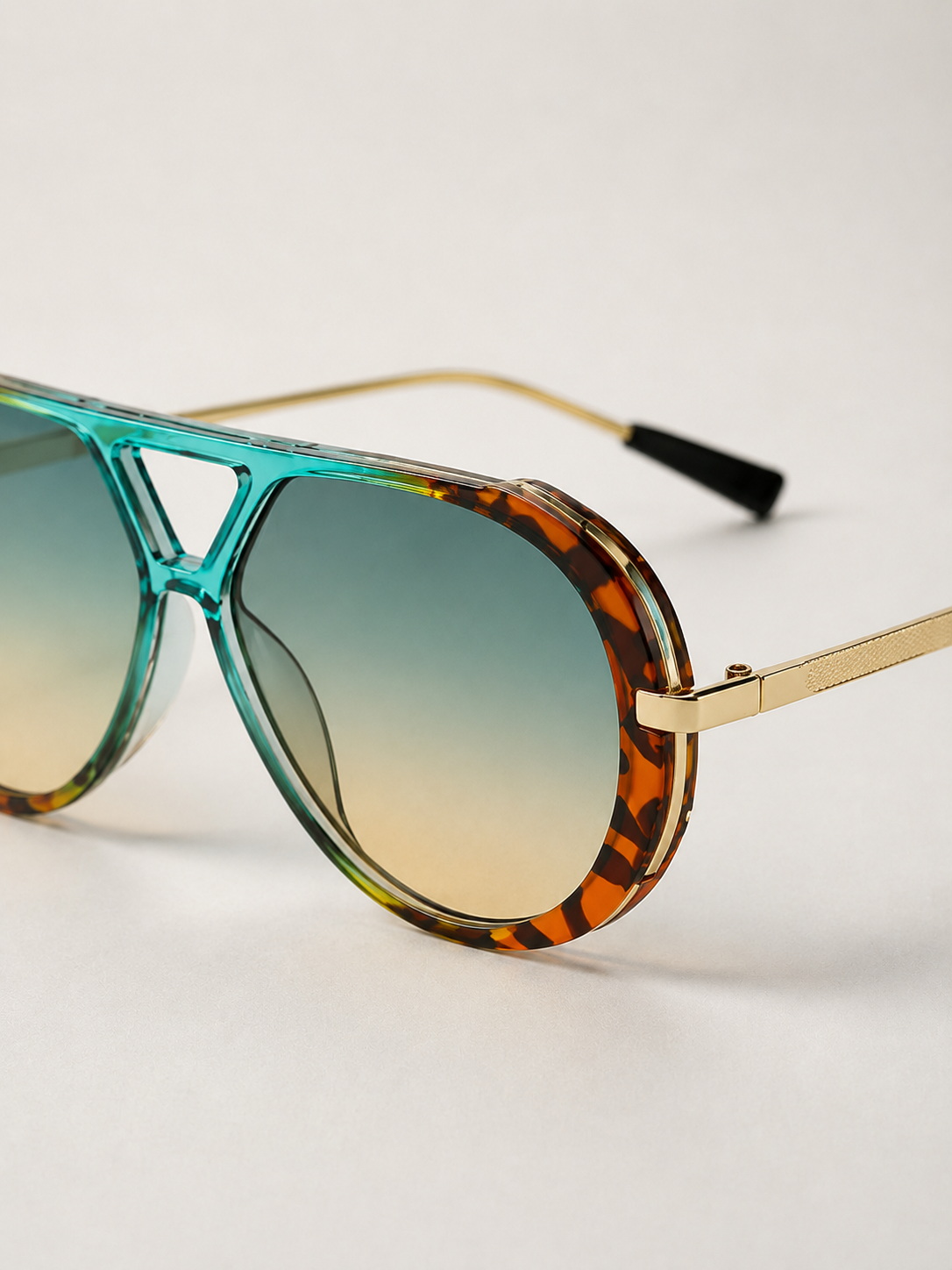 Gafas de Sol Phanter