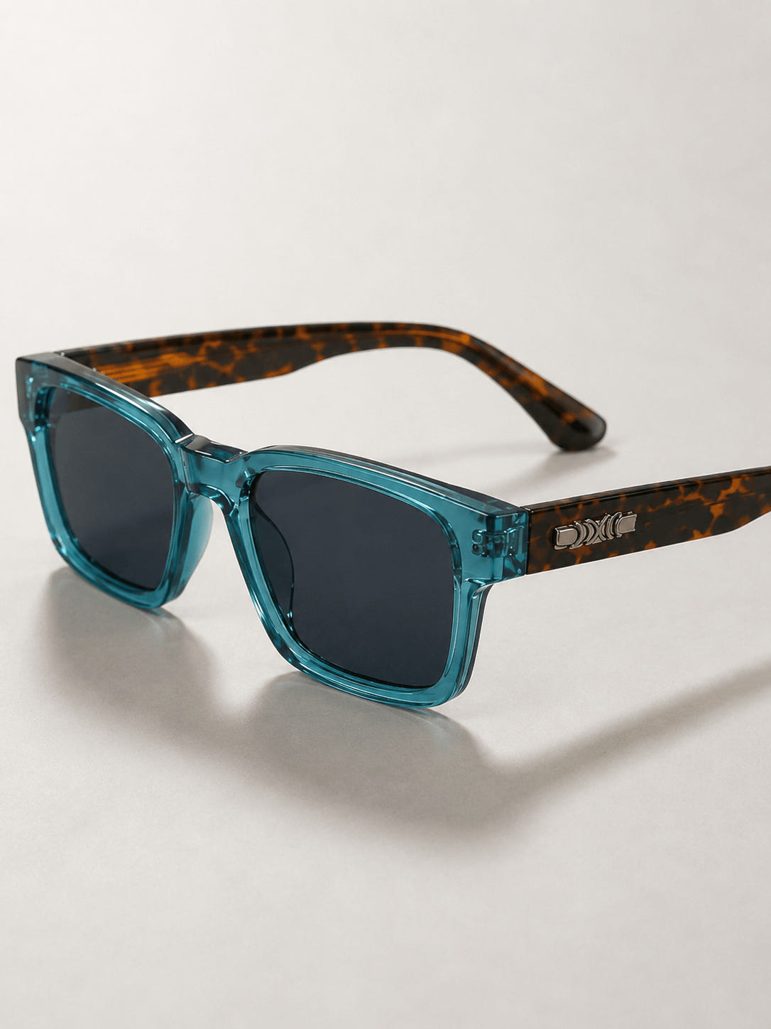 Gafas de Sol Riviera