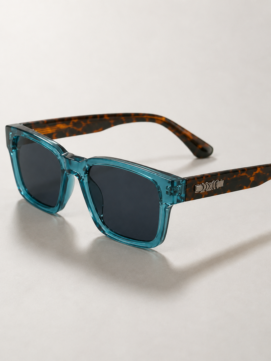 Gafas de Sol Riviera