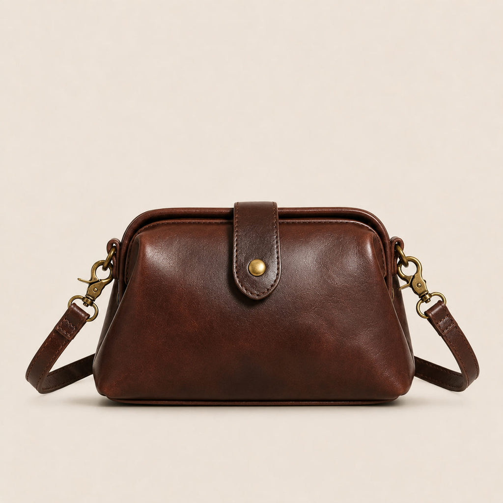 Bolso Duval Organizer
