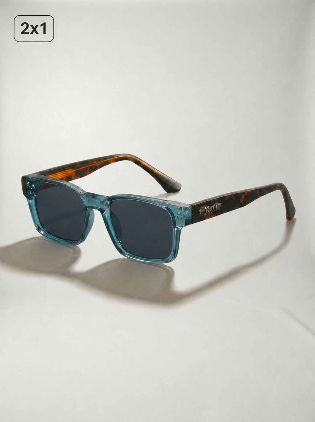 Gafas de Sol Riviera