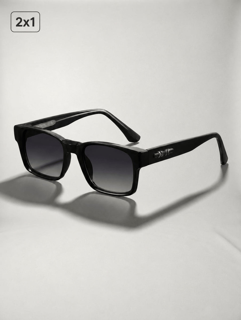 Gafas de Sol Riviera
