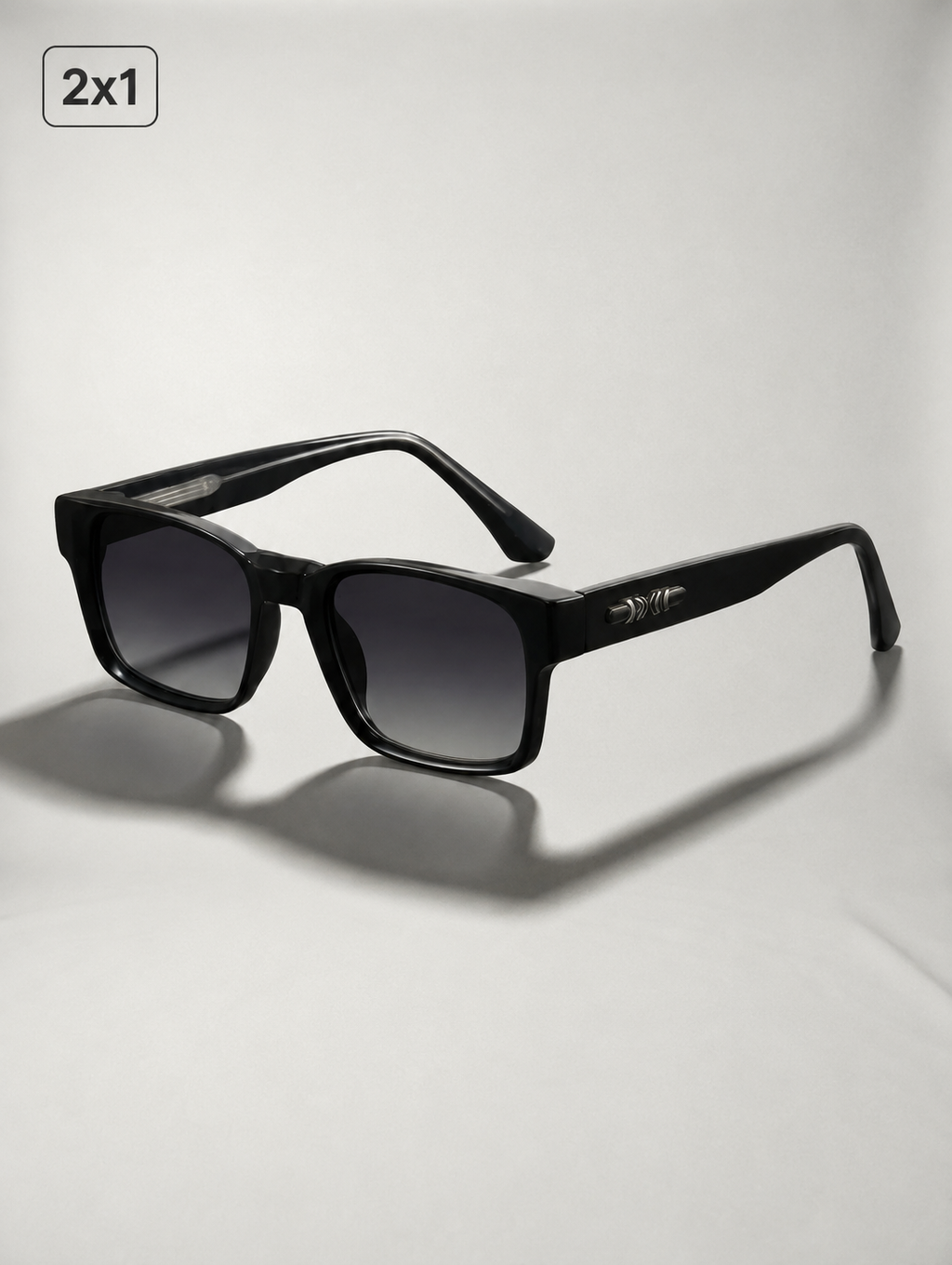 Gafas de Sol Riviera