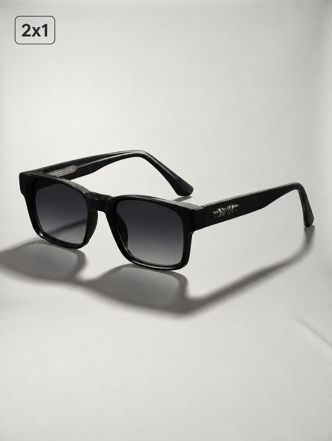 Gafas de Sol Riviera