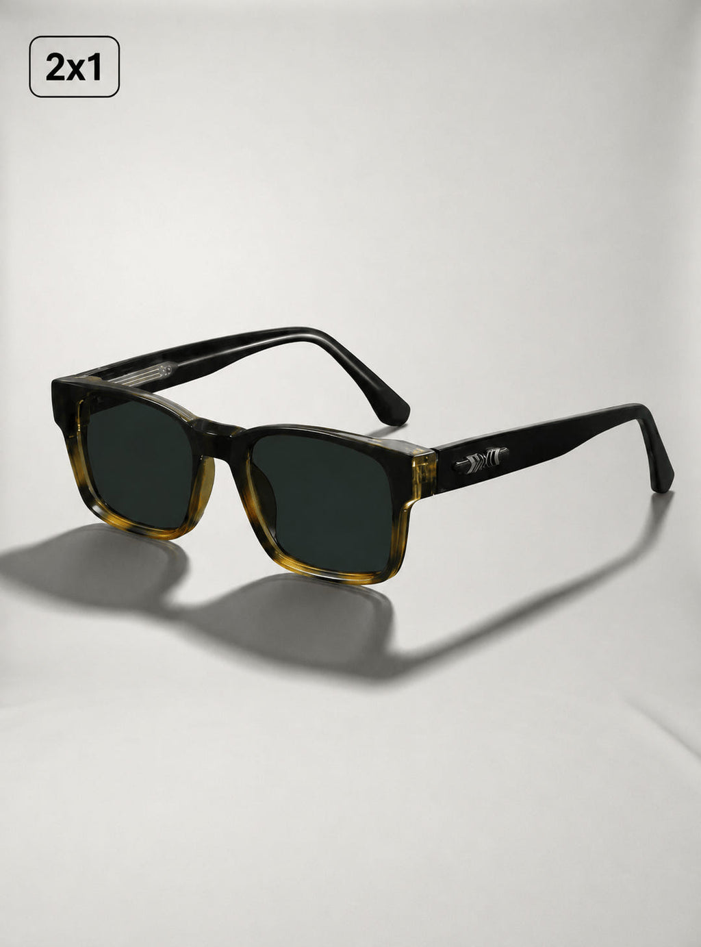 Gafas de Sol Riviera