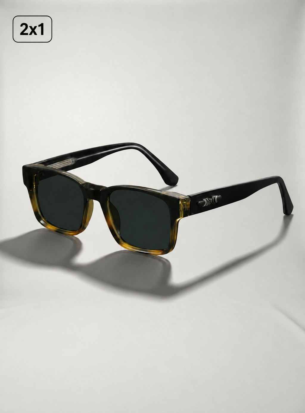 Gafas de Sol Riviera