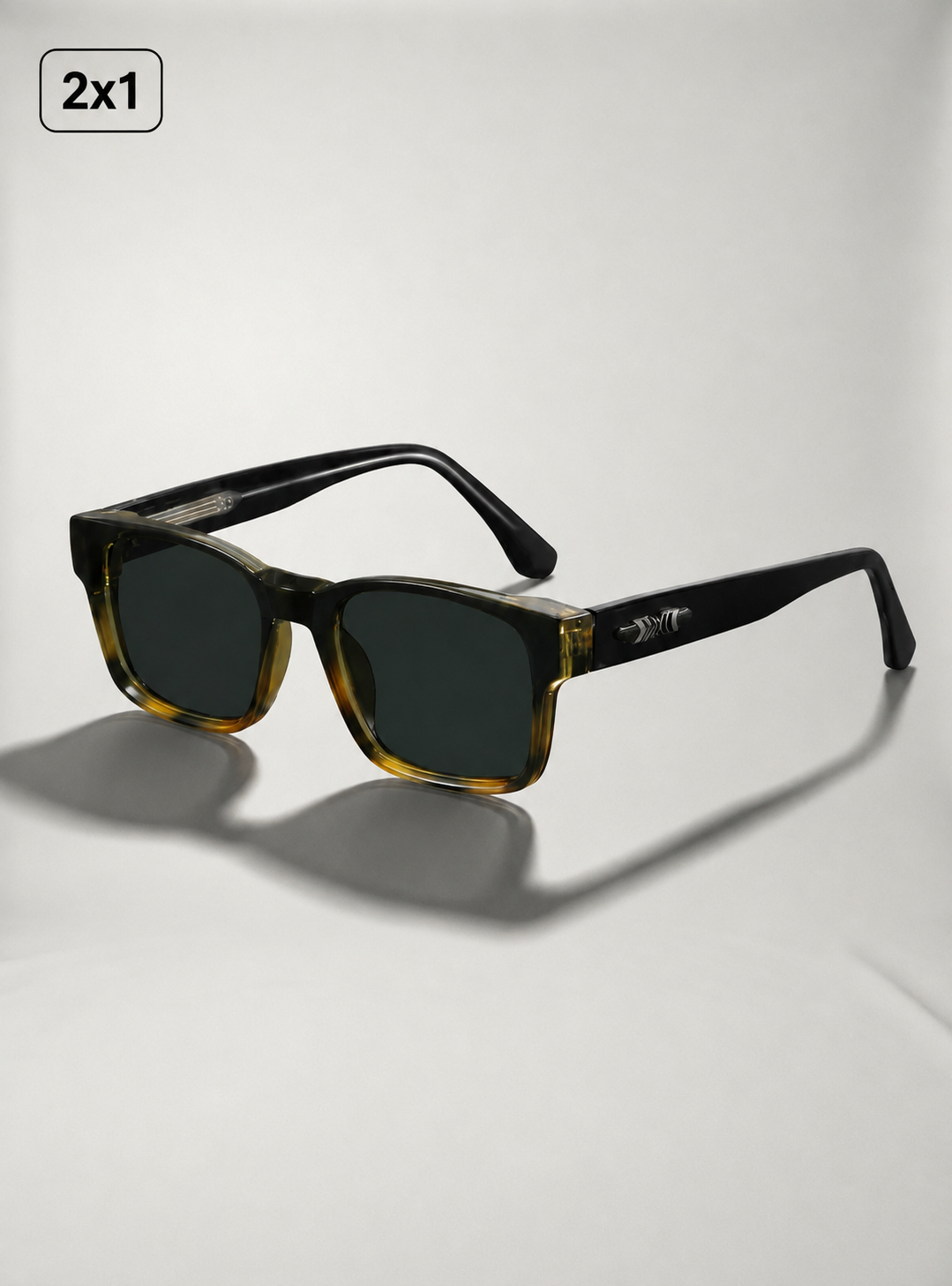 Gafas de Sol Riviera