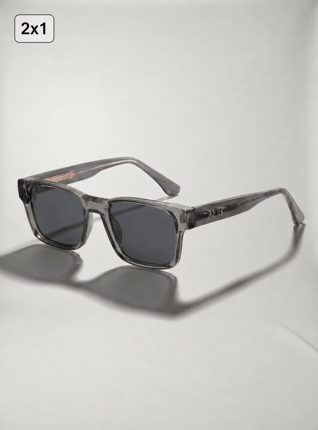 Gafas de Sol Riviera
