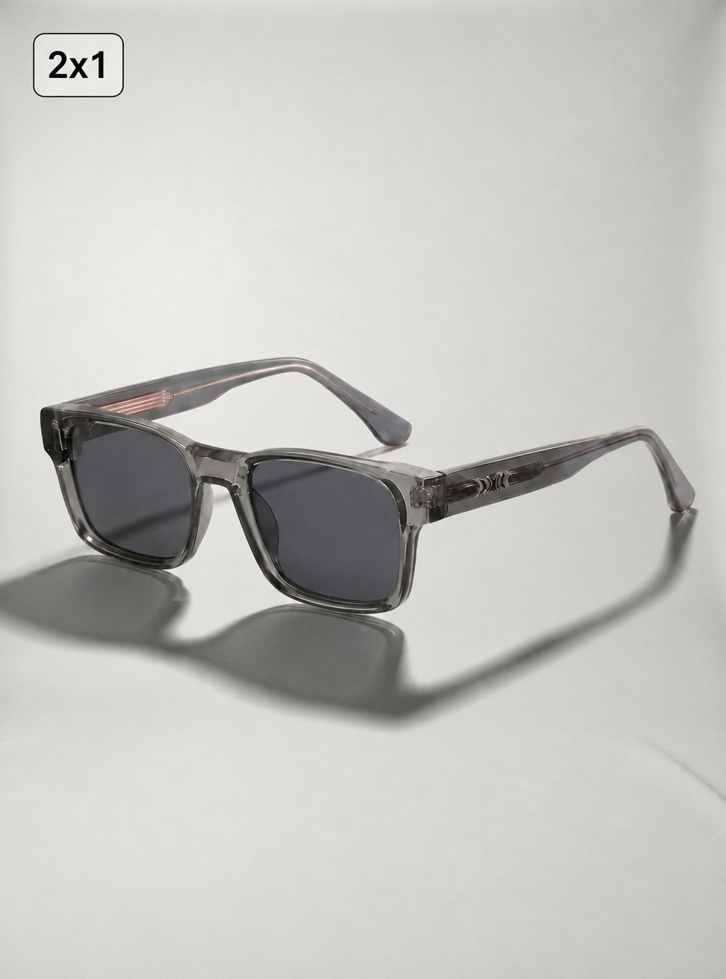 Gafas de Sol Riviera